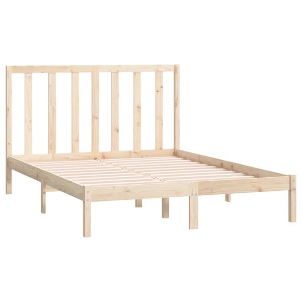 S&yacute;nir v&ouml;rumynd 4 af 6