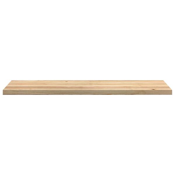 S&yacute;nir v&ouml;rumynd 4 af 10