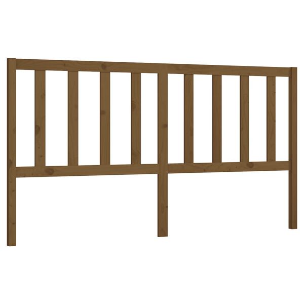 S&yacute;nir v&ouml;rumynd 1 af 6