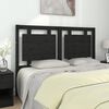 Sm&aacute;mynd af v&ouml;ru 2 af 6