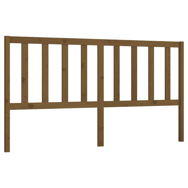 S&yacute;nir v&ouml;rumynd 1 af 6