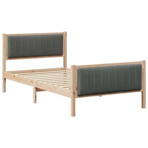 S&yacute;nir v&ouml;rumynd 1 af 11