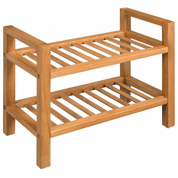 S&yacute;nir v&ouml;rumynd 1 af 6