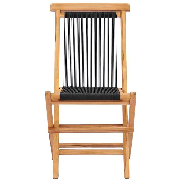 S&yacute;nir v&ouml;rumynd 3 af 6