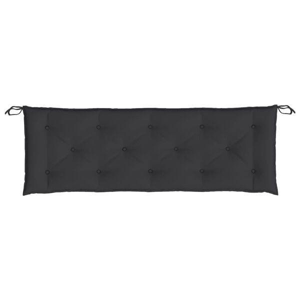 S&yacute;nir v&ouml;rumynd 4 af 7