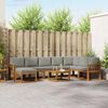 Sm&aacute;mynd af v&ouml;ru 2 af 12