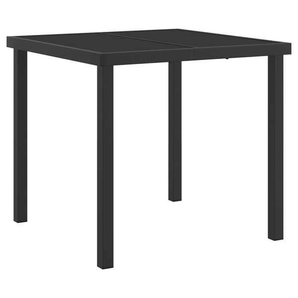 S&yacute;nir v&ouml;rumynd 4 af 11