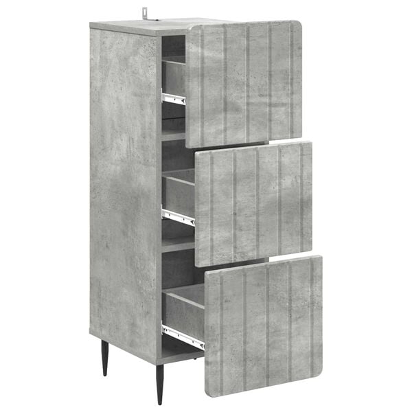 S&yacute;nir v&ouml;rumynd 3 af 10