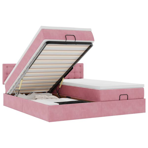 S&yacute;nir v&ouml;rumynd 1 af 16