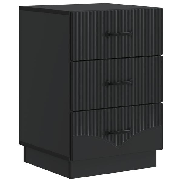 S&yacute;nir v&ouml;rumynd 1 af 10