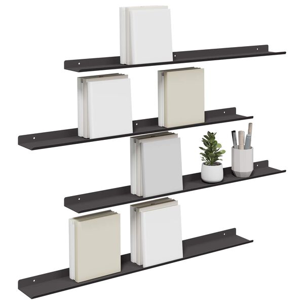 S&yacute;nir v&ouml;rumynd 3 af 11