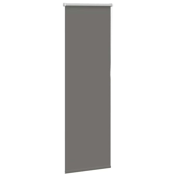 S&yacute;nir v&ouml;rumynd 3 af 18