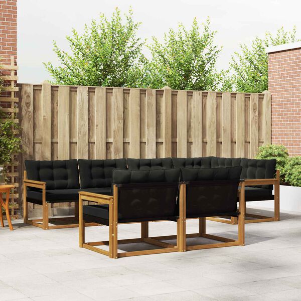 S&yacute;nir v&ouml;rumynd 2 af 13