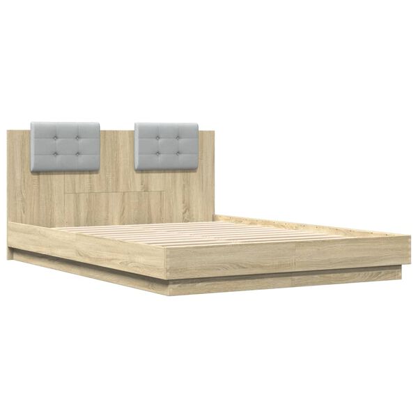 S&yacute;nir v&ouml;rumynd 3 af 9