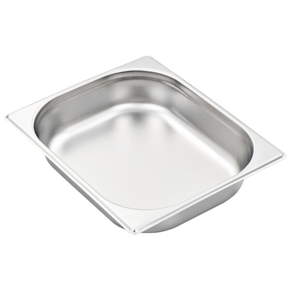 S&yacute;nir v&ouml;rumynd 4 af 10