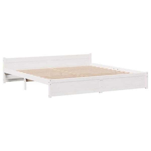 S&yacute;nir v&ouml;rumynd 4 af 12