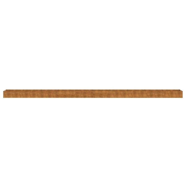 S&yacute;nir v&ouml;rumynd 4 af 7
