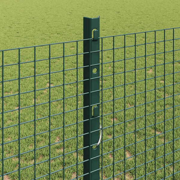 S&yacute;nir v&ouml;rumynd 4 af 14