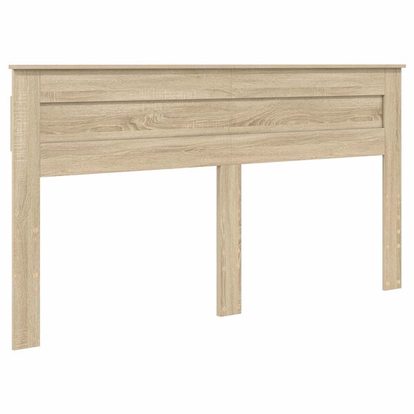 S&yacute;nir v&ouml;rumynd 1 af 11