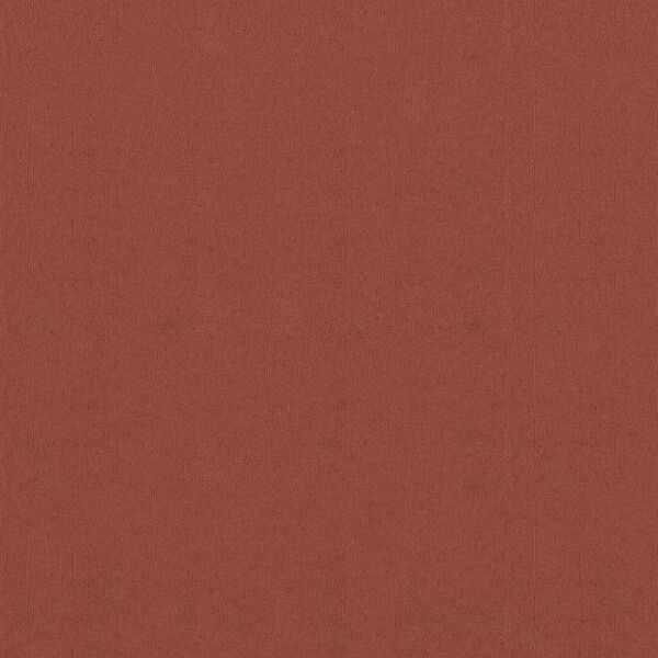 vidaXL Svalaskilr&uacute;m Leirbr&uacute;nt 90x500 cm Oxfordd&uacute;kur