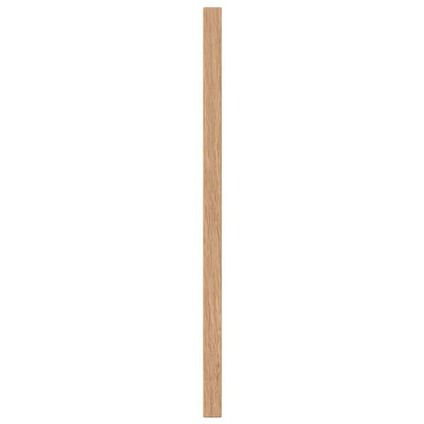 S&yacute;nir v&ouml;rumynd 4 af 7