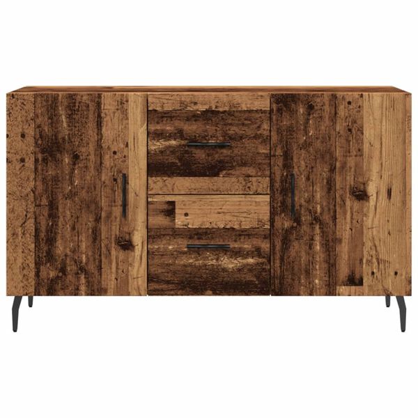 S&yacute;nir v&ouml;rumynd 4 af 11