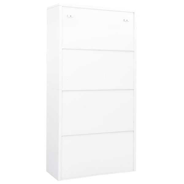 S&yacute;nir v&ouml;rumynd 4 af 9