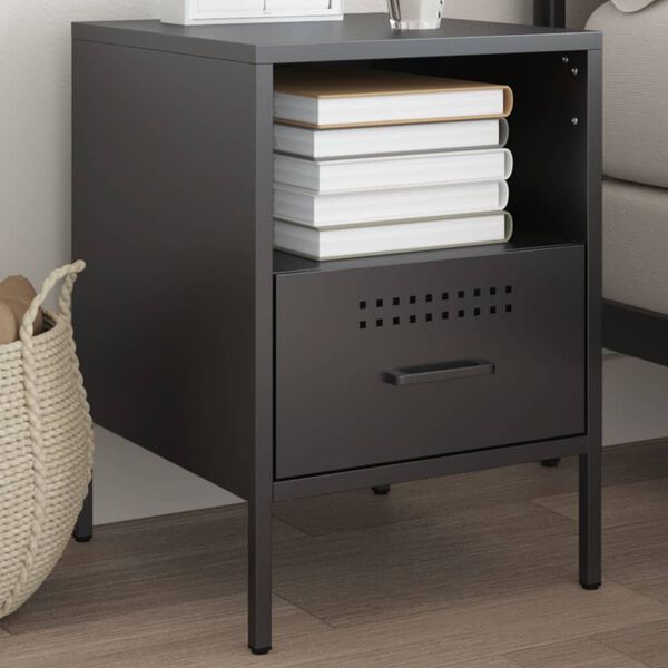 S&yacute;nir v&ouml;rumynd 2 af 14