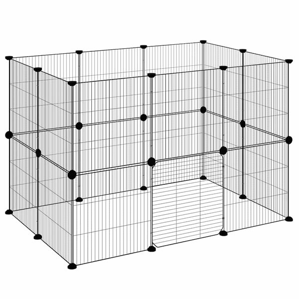 S&yacute;nir v&ouml;rumynd 4 af 10