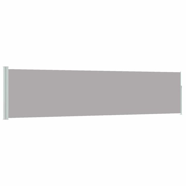 S&yacute;nir v&ouml;rumynd 1 af 13