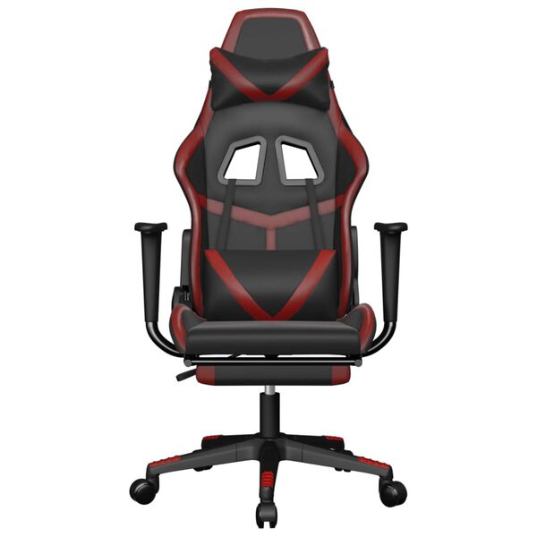 S&yacute;nir v&ouml;rumynd 4 af 15