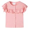 Medium_pink