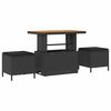 Sm&aacute;mynd af v&ouml;ru 6 af 13