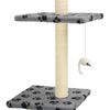 Sm&aacute;mynd af v&ouml;ru 4 af 6