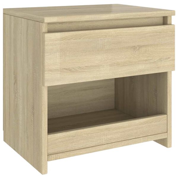 S&yacute;nir v&ouml;rumynd 4 af 13