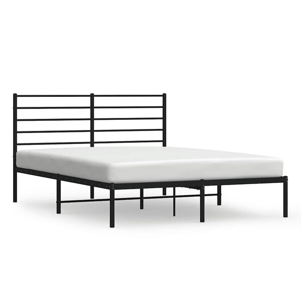 S&yacute;nir v&ouml;rumynd 1 af 10