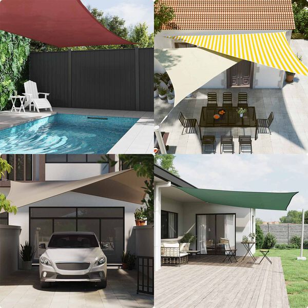 S&yacute;nir v&ouml;rumynd 2 af 10