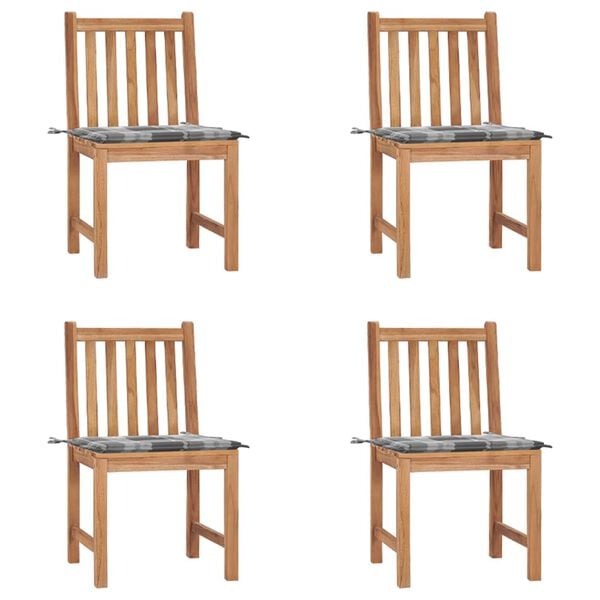 S&yacute;nir v&ouml;rumynd 1 af 13
