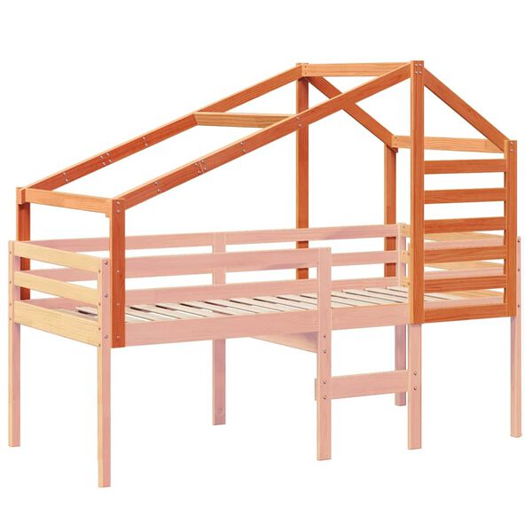 S&yacute;nir v&ouml;rumynd 3 af 9