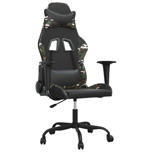 S&yacute;nir v&ouml;rumynd 1 af 14