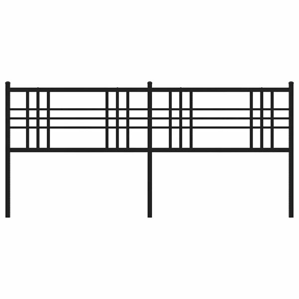 S&yacute;nir v&ouml;rumynd 4 af 6