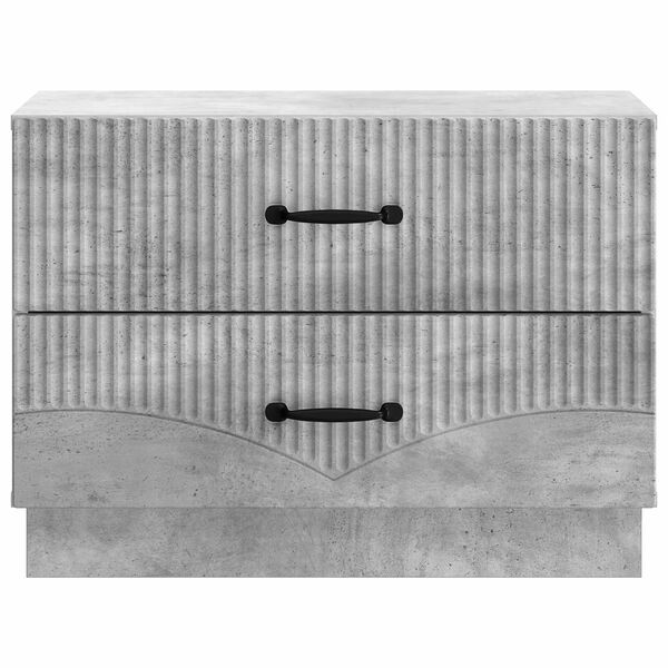 S&yacute;nir v&ouml;rumynd 4 af 9