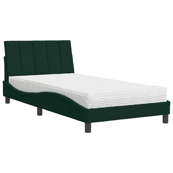 S&yacute;nir v&ouml;rumynd 1 af 11