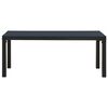 Sm&aacute;mynd af v&ouml;ru 9 af 12