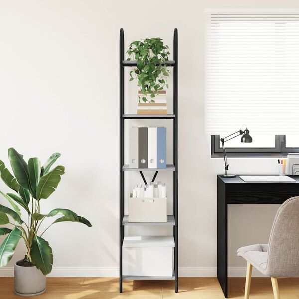 S&yacute;nir v&ouml;rumynd 4 af 13