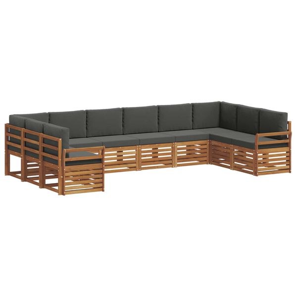 S&yacute;nir v&ouml;rumynd 1 af 10