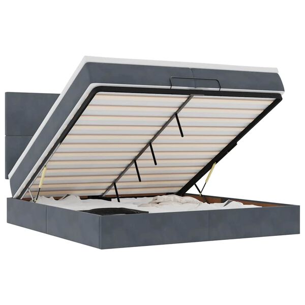 S&yacute;nir v&ouml;rumynd 1 af 18