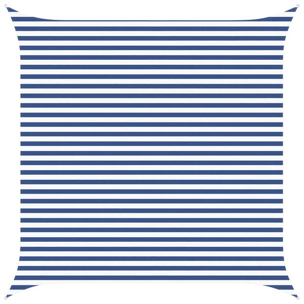 S&yacute;nir v&ouml;rumynd 1 af 10