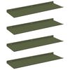 Olive_green