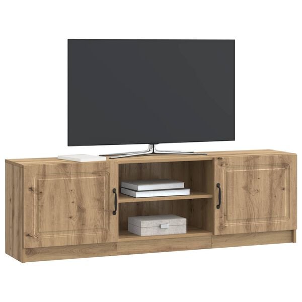 S&yacute;nir v&ouml;rumynd 2 af 9